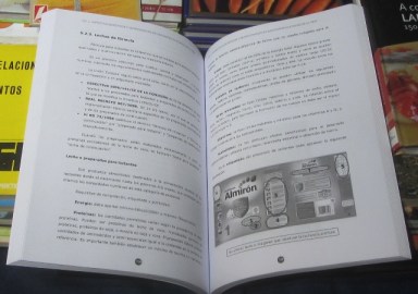 DIETETICA Y NUTRICION MANUAL DEL ALUMNO (4)